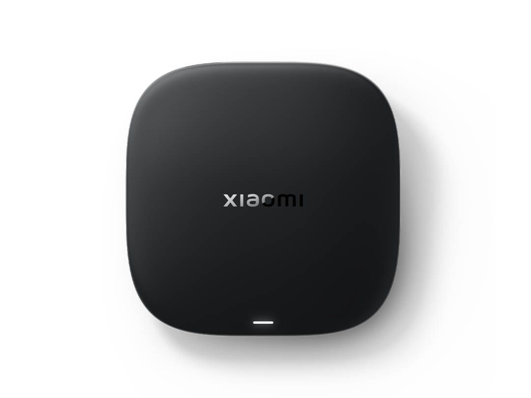 Buy Xiaomi TV Box S (3rd Gen) – 4K Google TV with Dolby Vision |in Qatar Buy Xiaomi TV Box S (3rd Gen) – 4K Google TV with Dolby Vision |in Qatar